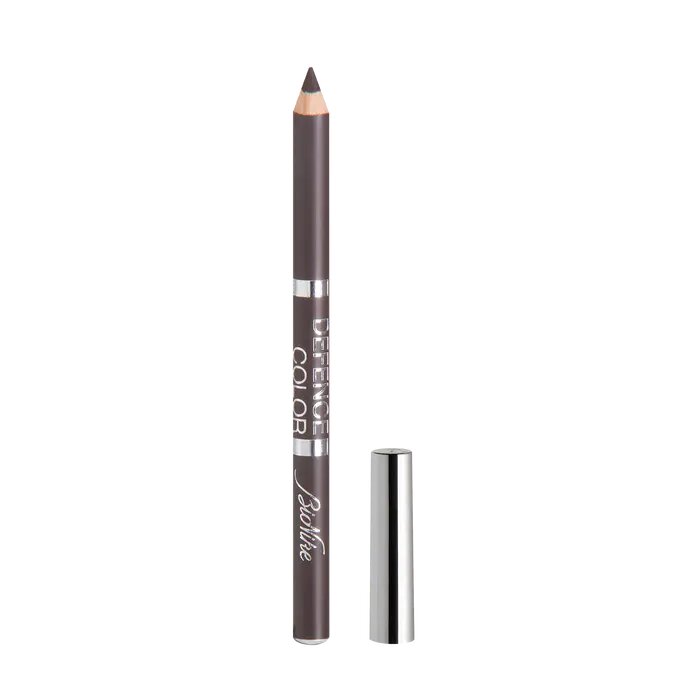 Bionike Defence Color Matita Interno ed Esterno occhi 103 brun-2