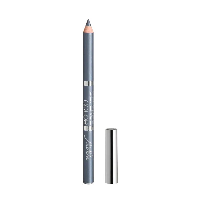 Bionike Defence Color Matita Interno ed Esterno occhi 104 gris-2
