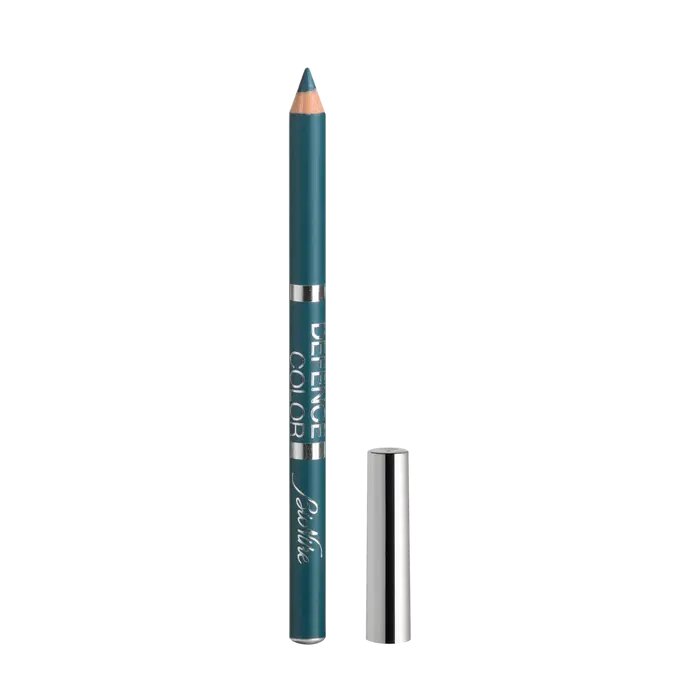 Bionike Defence Color Matita Interno ed Esterno occhi 105 vert-2