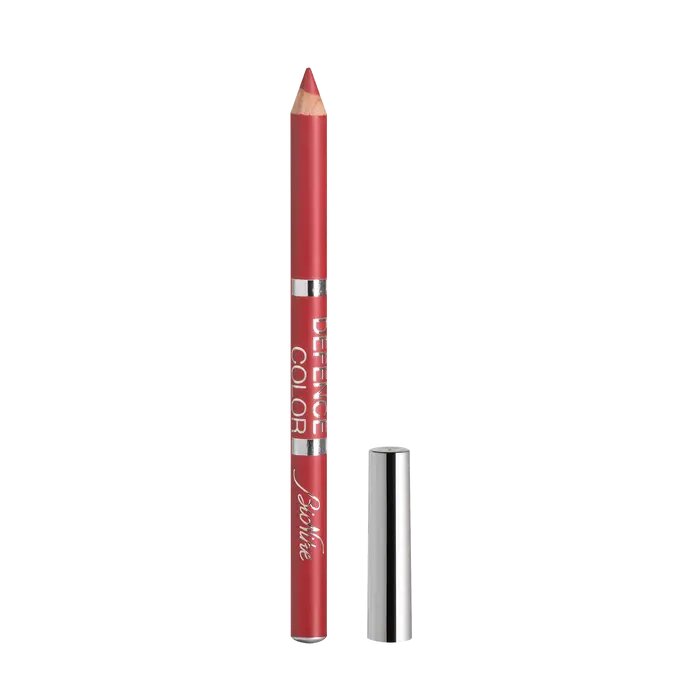 Bionike Defence Color matita labbra 204 rouge-2