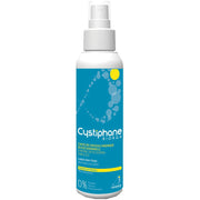 Biorga Cystiphane Lozione Anti-caduta uomo&donna 125ml-2