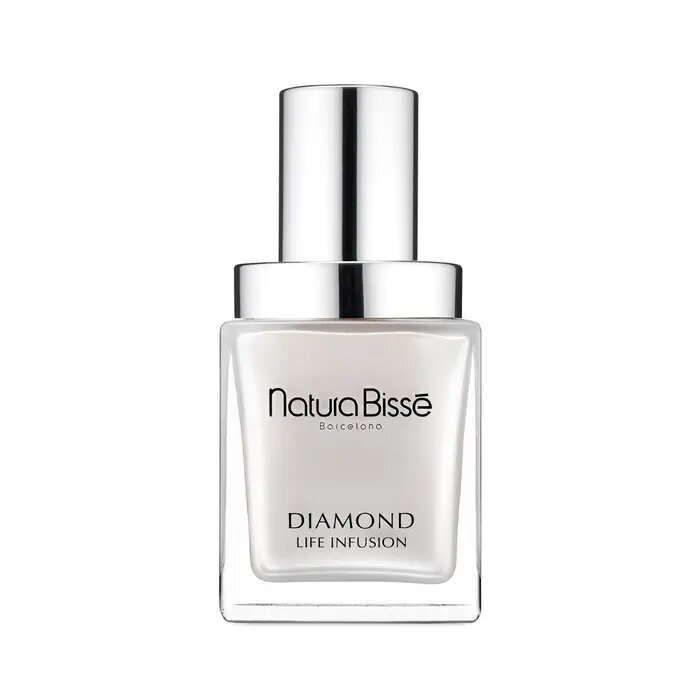 Natura Bissé Diamond Life Infusion 25ml-3