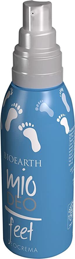 MIODEO FEET 100ML-1