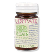 Cistaid 30 Compresse-1