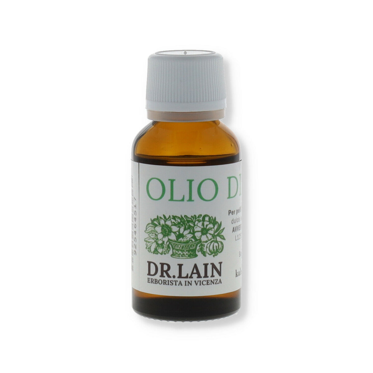 Olio Elicrisio 50ml-1