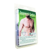 Sospensorio Comfort l 91-102cm-1