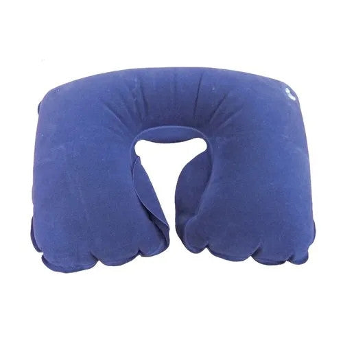 Cuscino Gonfiabile da Viaggio-1