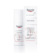 Eucerin Anti-Rose Trattamento giorno neutralizzante anti-rossore 50ml-1