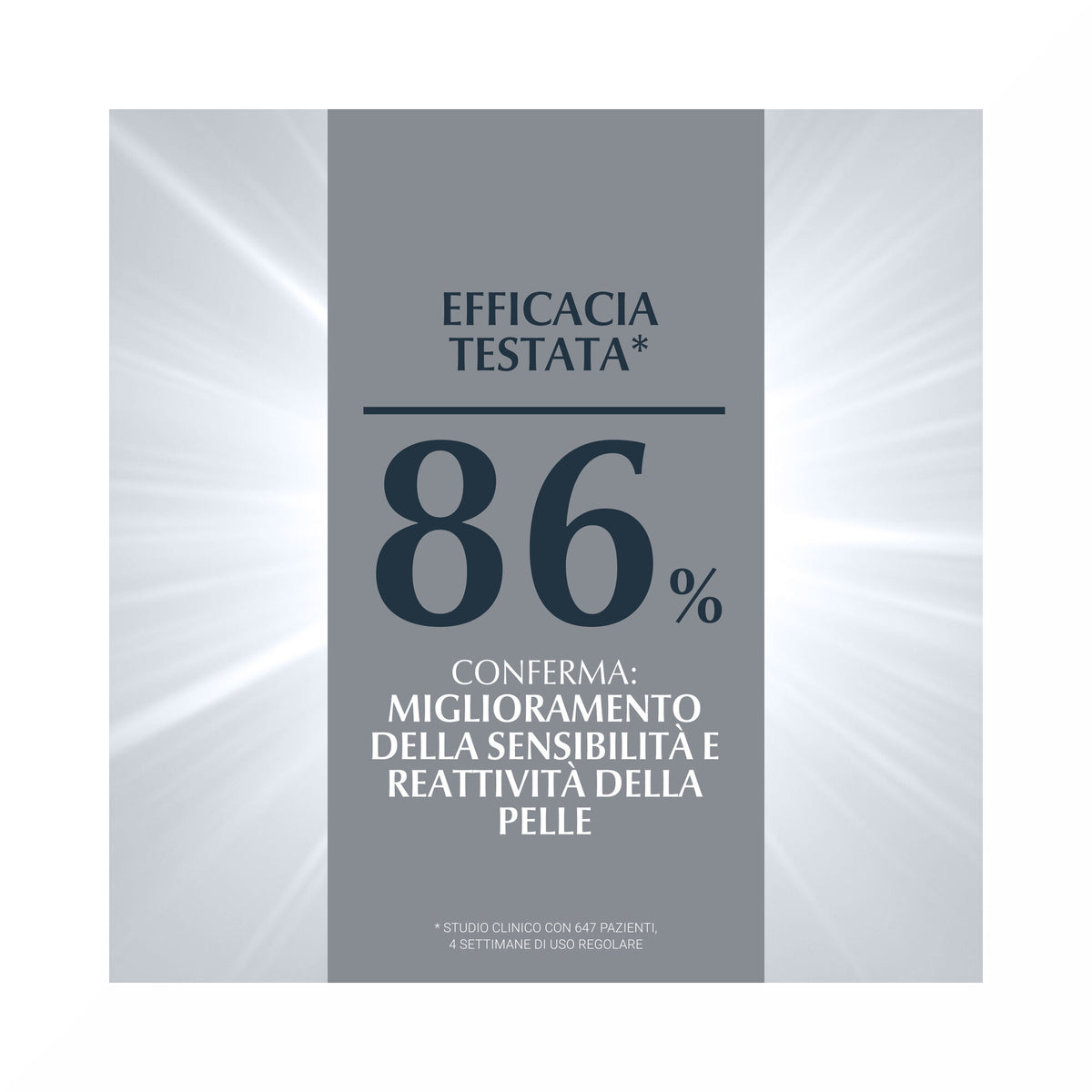 Eucerin Ultrasensitive Trattamento Lenitivo Pelle da Normale a Mista 50ml-5