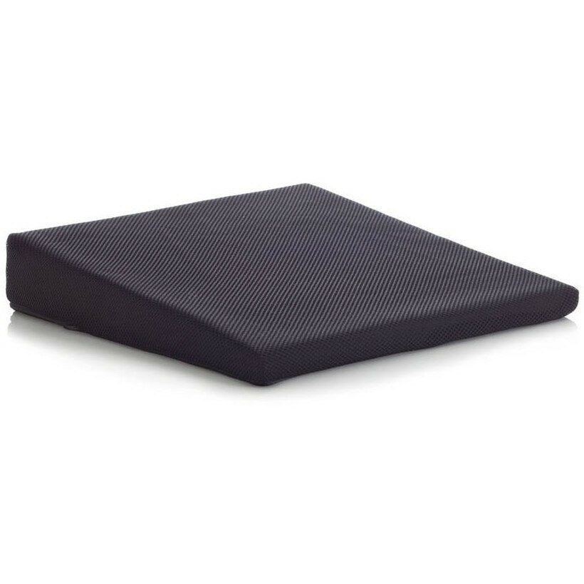 Opera Cuscino A Cuneo Rivestimento Poliestere Sfoderabile Cod. ST345 1 Pezzo-2