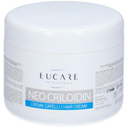 Neo Criloidin Balsamo 250ml-1