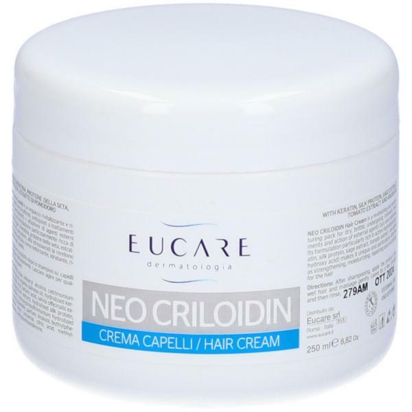 Neo Criloidin Balsamo 250ml-1