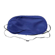Maschera Copri Occhi Viaggio-1