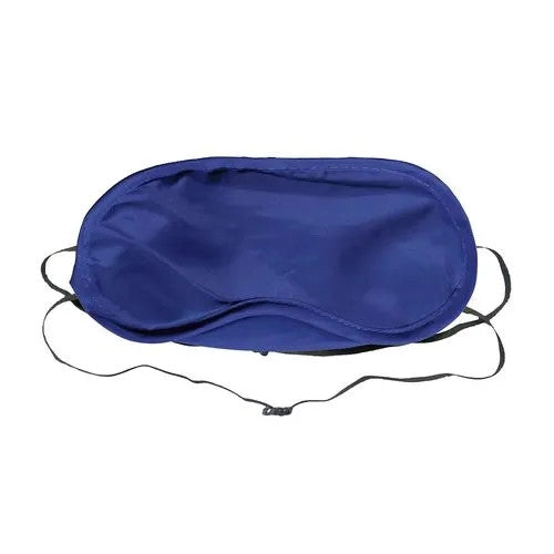 Maschera Copri Occhi Viaggio-1