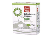 SALE ROCCIA INTEGRALE GROSSO-1