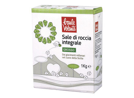 SALE ROCCIA INTEGRALE GROSSO-1