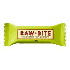 Raw Bite Lime Berries 50g-2