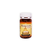 HERICIUM 90CPS-1