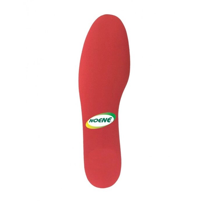 Noene Optimum OFP2 Solette taglia 44-3