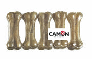 OSSO CM7,5 GR20/25 5PZ 12CONF-1