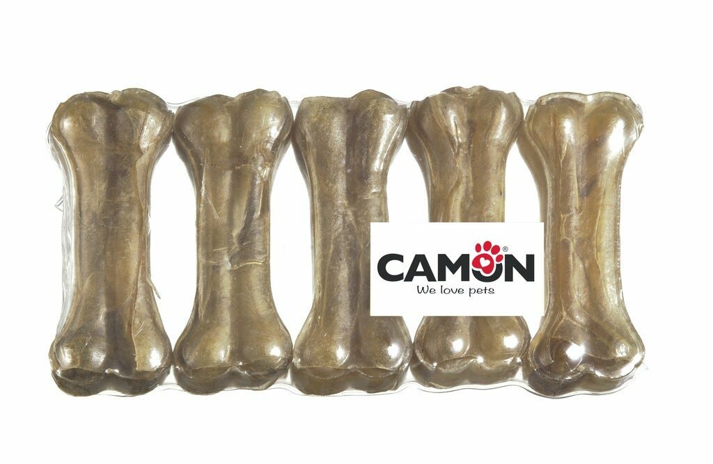 OSSO CM7,5 GR20/25 5PZ 12CONF-1