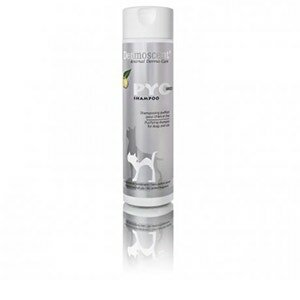 PYO CLEAN SHAMPOO DOGS CATS-1
