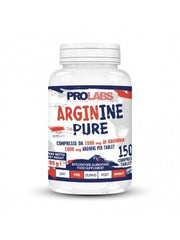 Prolabs Arginine Pure 150 Compresse-1