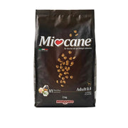 Miocane Adult 0.4 Crocchette al Pollo per Cani Adulti 3 kg