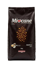Miocane Adult 0.4 Crocchette al Pollo per Cani Adulti 10 kg