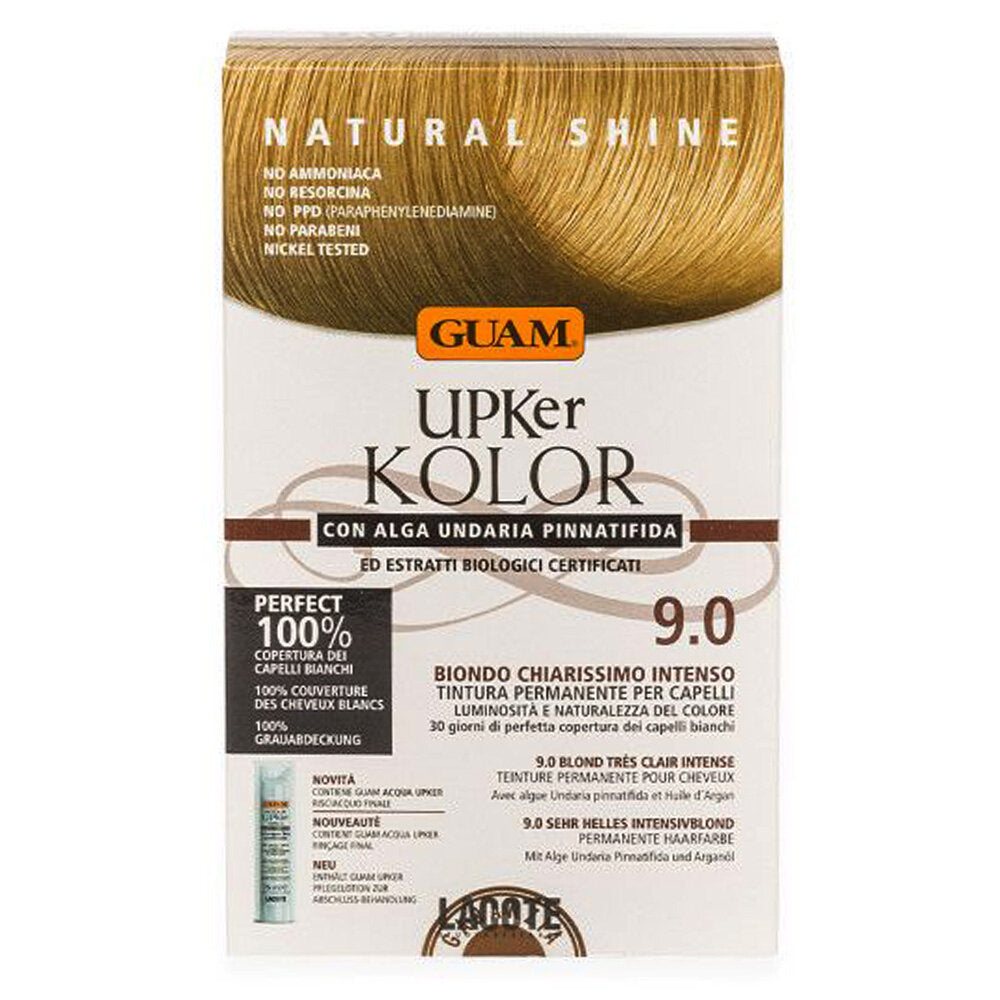 GUAM UPKER KOLOR BIO CHIARIS-1