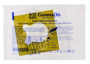 Contenitore Urina Baby Femmina Gammadis-0