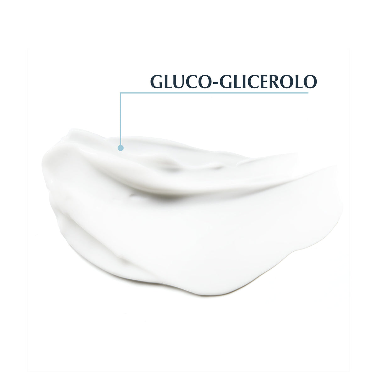 Eucerin AQUAporin Active Trattamento idratante riequilibrante pelli da normali a miste 50ml-4