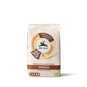 Alce Nero Farina Integrale di Grano Tenero Biologico 1000g-2
