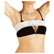 Pavis Wellness 378 Fascia Mastoplastica Additiva Taglia M-1