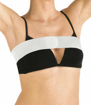 Pavis Wellness 378 Fascia Mastoplastica Additiva Taglia XXL-2