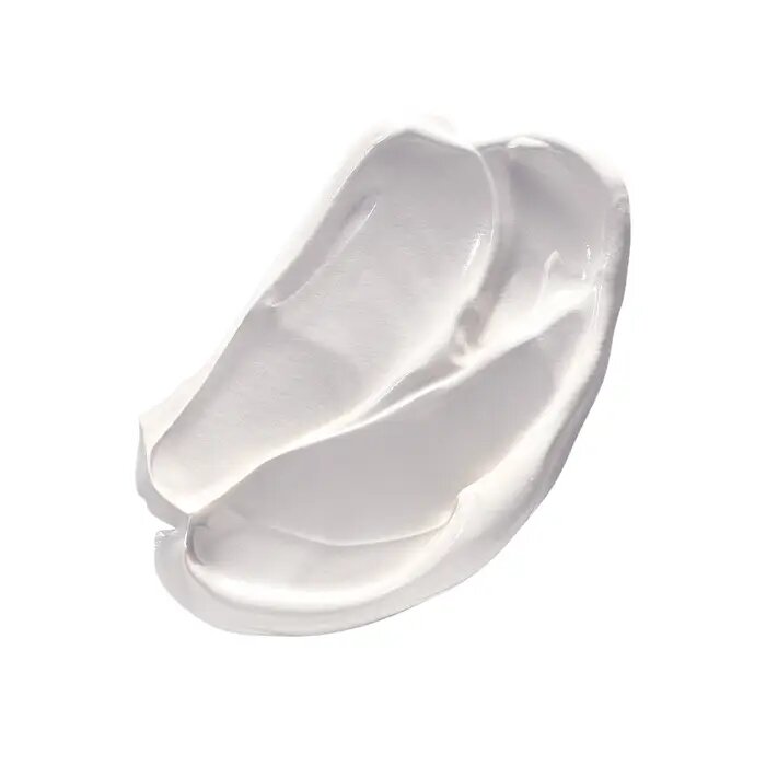 Natura Bissé Essential Shock Intense Mask 75ml-3