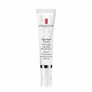 Elizabeth Arden Eight Hour Eight Hour Balsamo Labbra 15 ml SPF20-2