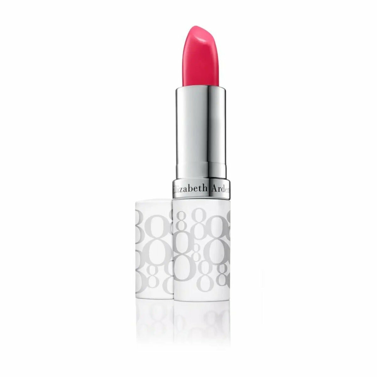 Elizabeth Arden Eight Hour Stick Labbra SPF 15 Blush 3,7g-2