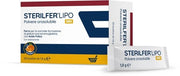 Sterilifer Lipo Oro 20 Bustine-1