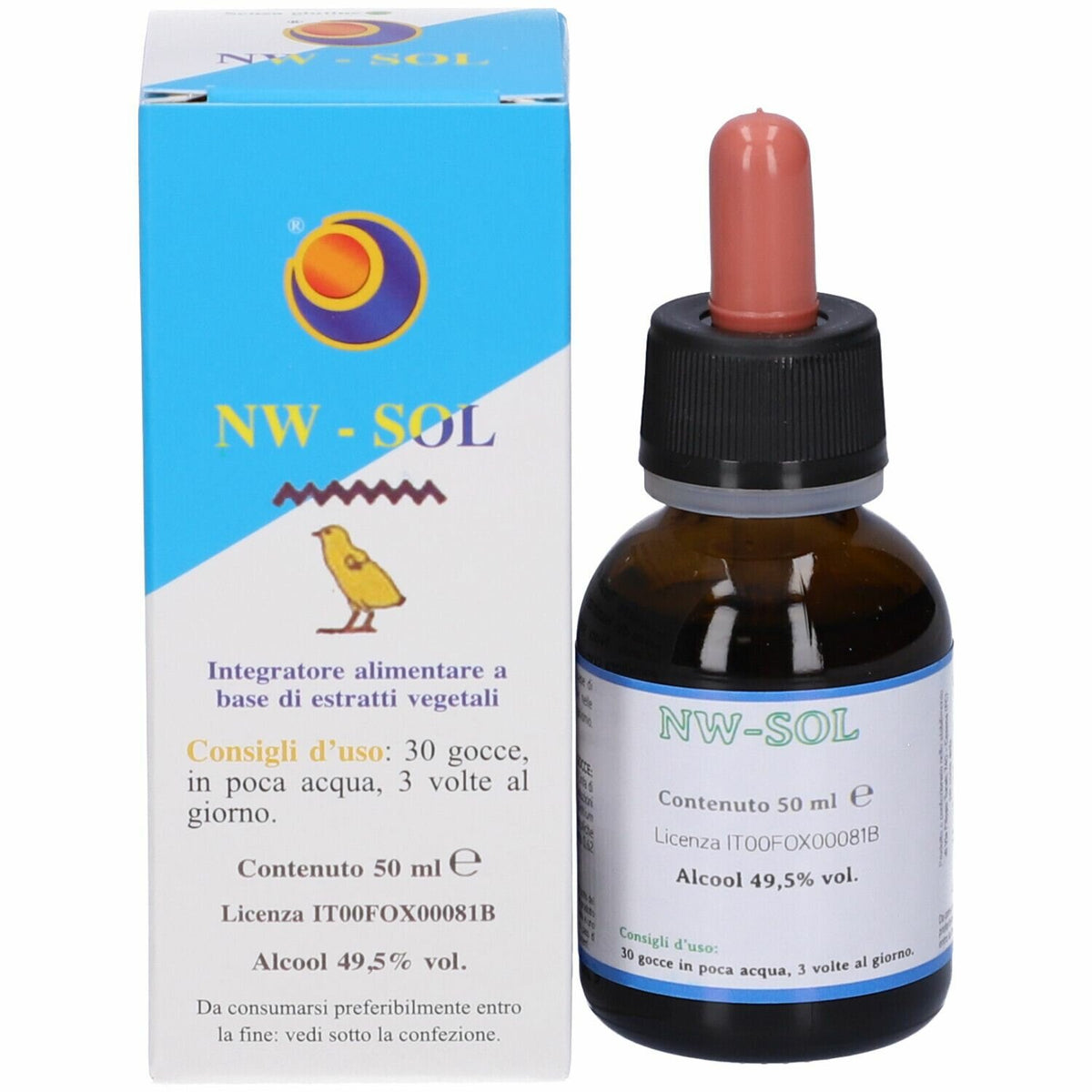 Nw Sol Gocce 50ml-2