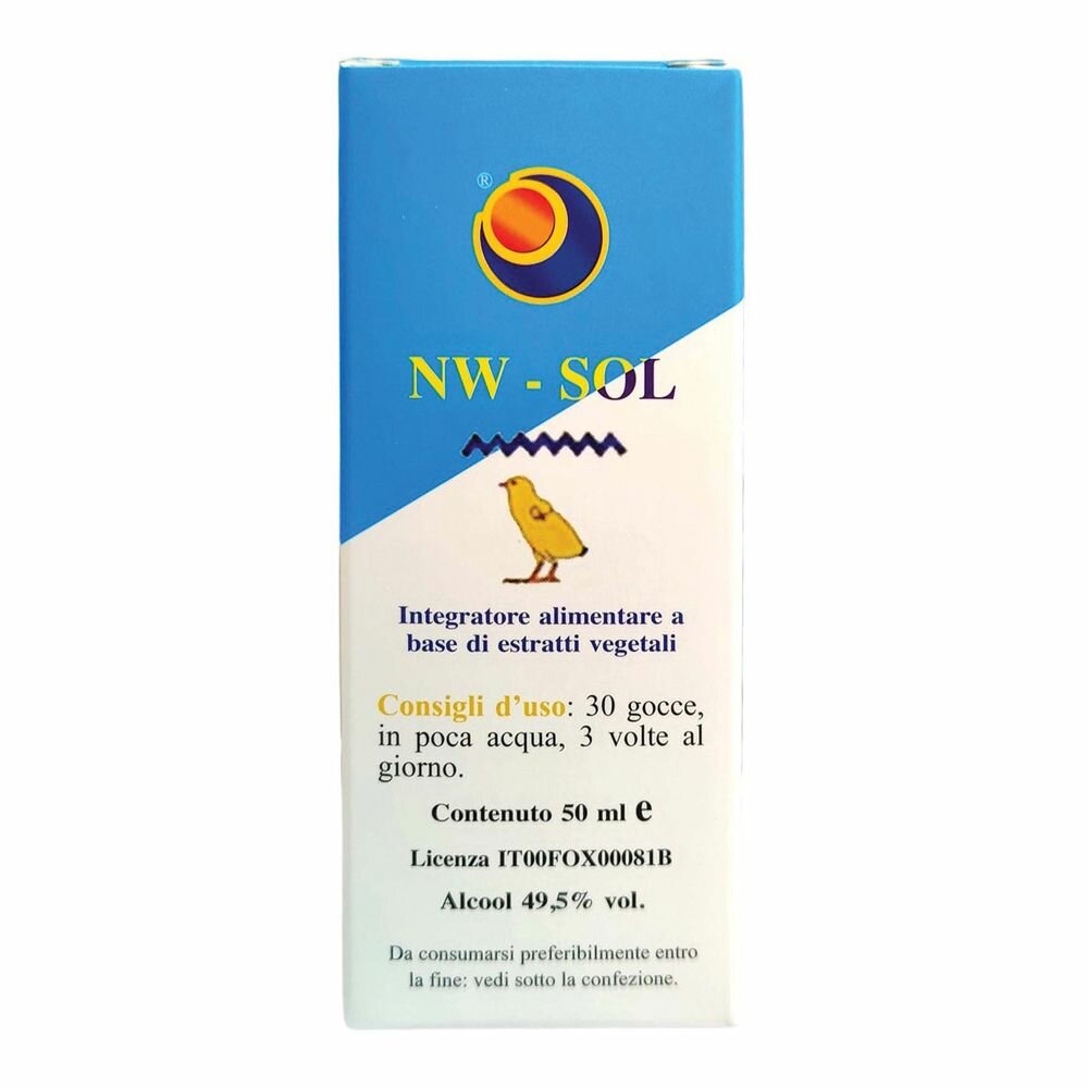 Nw Sol Gocce 50ml-1