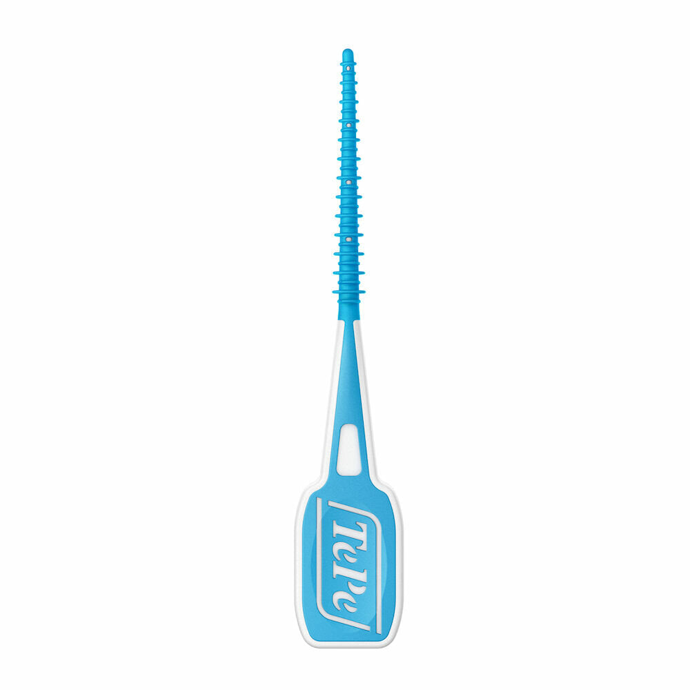 Tepe Easypick Scovolini Blu M/L Per Spazi Interdentali Medi O Larghi 36 Pezzi-2