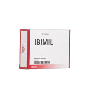 Ibimil 30 Capsule-1