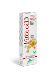 Aboca Neofitoroid Biopomata 40ml-2
