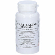 Cartilagine Di Squalo 100 Capsule-1