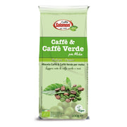 CAFFE' E CAFFE' VE BIO MA MOKA-1
