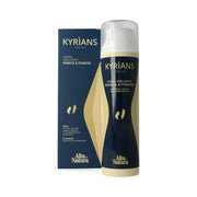 KYRIANS CREMA PANCIA E FIANCHI-1