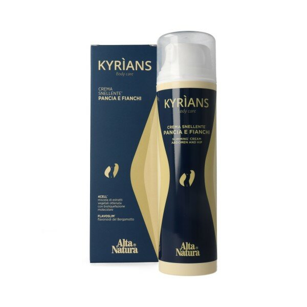 KYRIANS CREMA PANCIA E FIANCHI-1