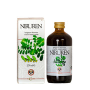 Sarandrea Niruren 250ml-1