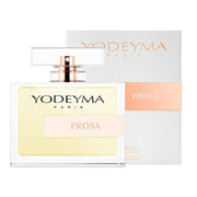 Yodeyma Prosa eau de parfum donna 100ml-2